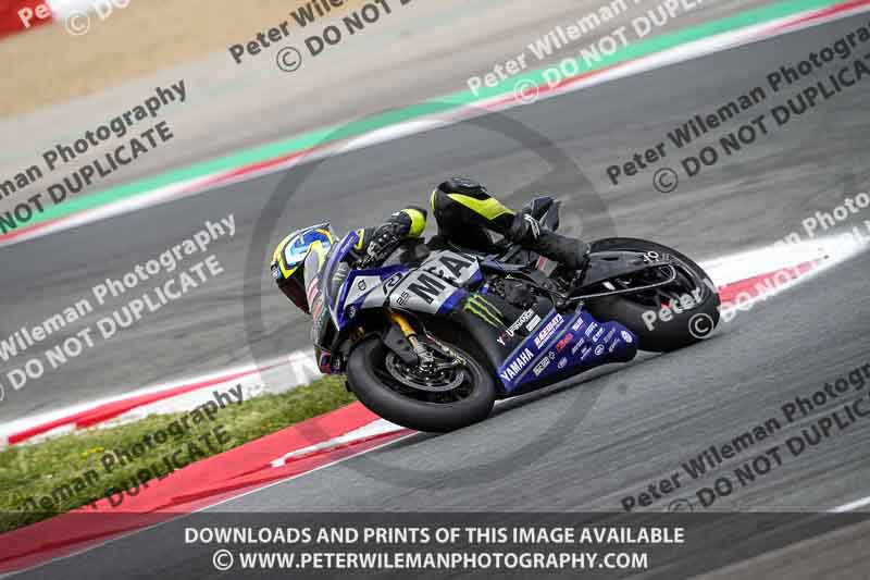 cadwell no limits trackday;cadwell park;cadwell park photographs;cadwell trackday photographs;enduro digital images;event digital images;eventdigitalimages;navarra;no limits trackdays;peter wileman photography;racing digital images;trackday digital images;trackday photos